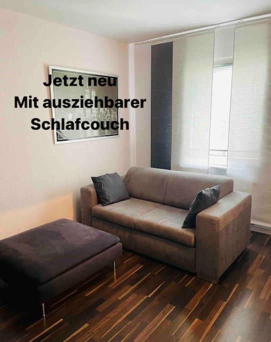 Casa Delsillie ... Magnet Pin Welcome Bochum Exterior photo